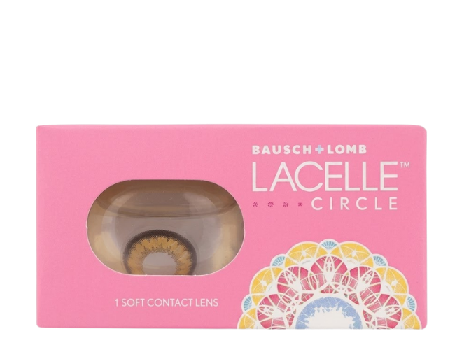 Lacelle Circle Monthly