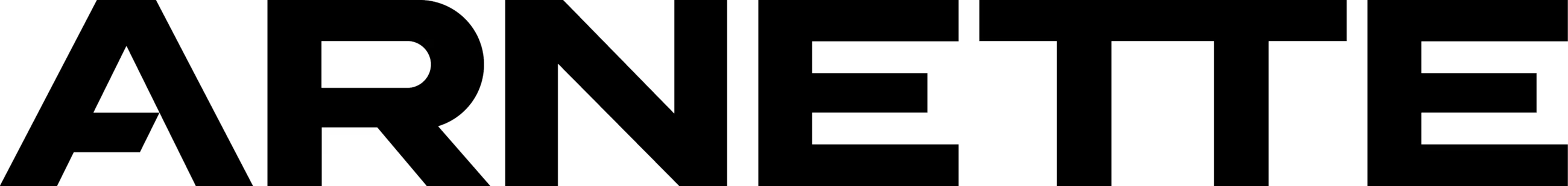 arnette-logo-digital-b