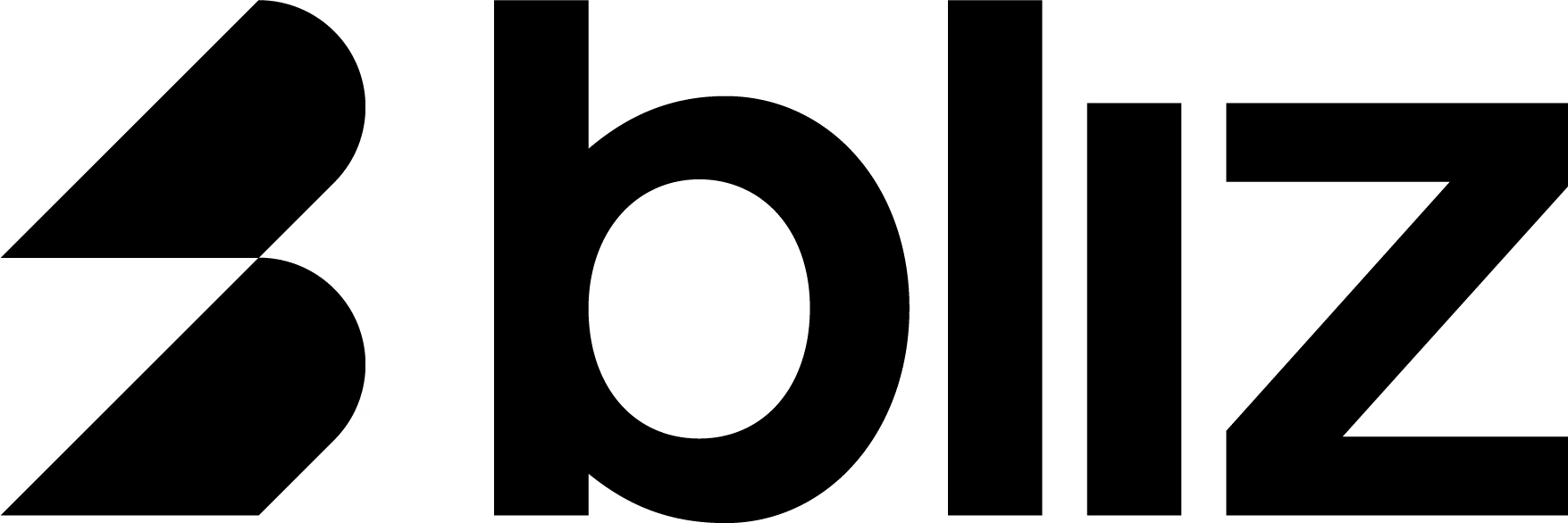 bliz-logo-black