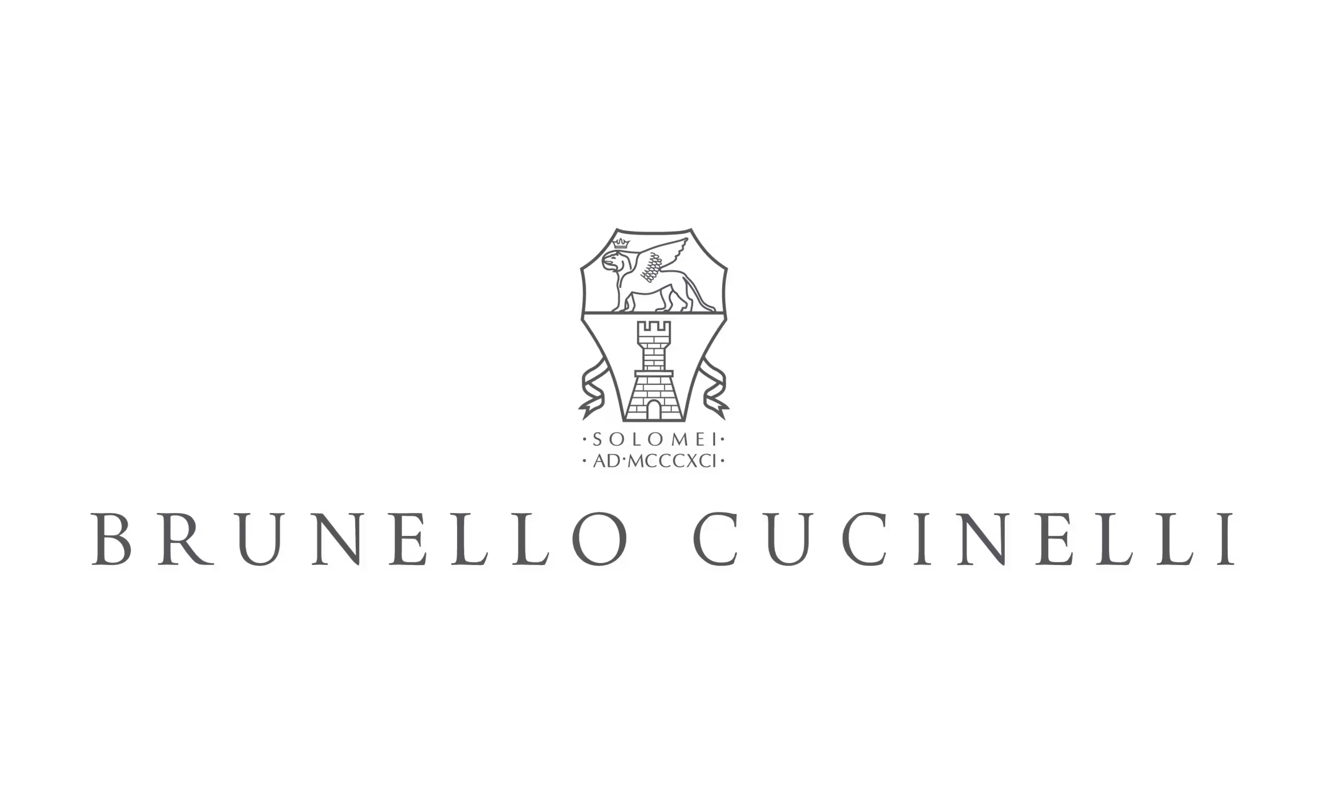 brunellocuccinelli-bt