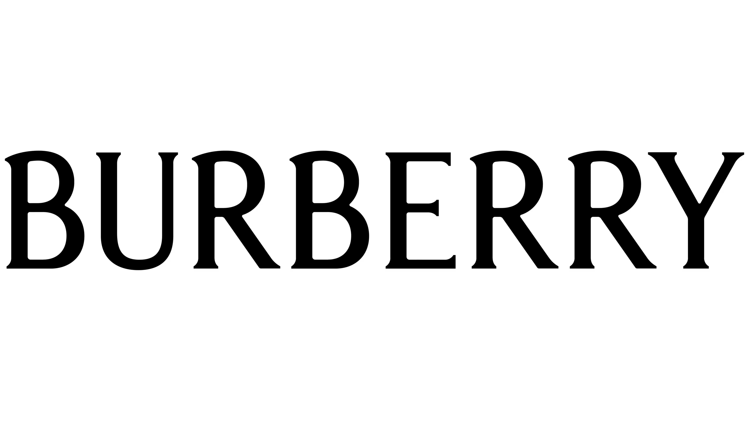 burberry-logo-b