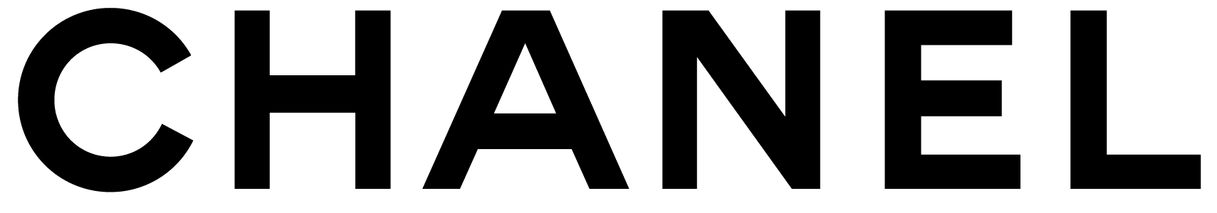 chanel-logo-digital-b
