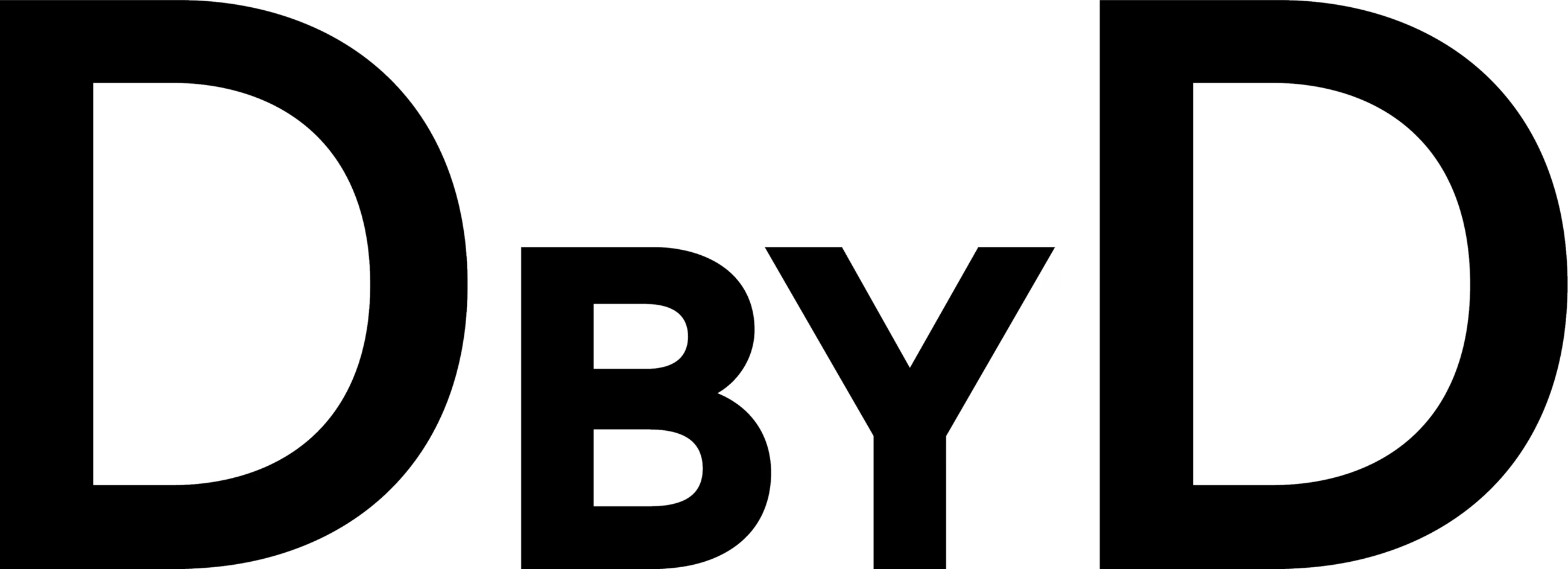 dbyd-rbt