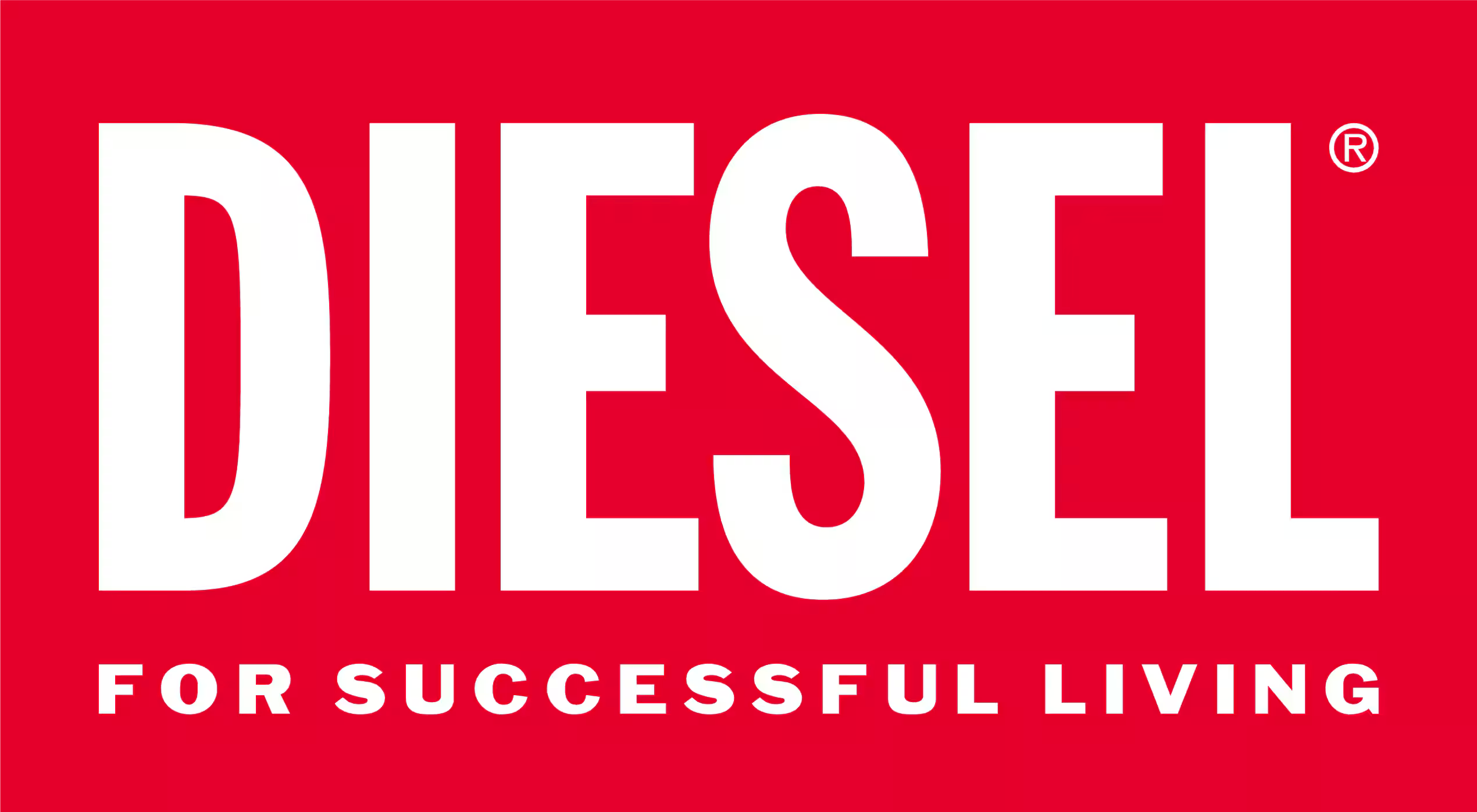 diesel-biscotto-primary-logo-rgb
