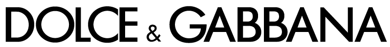 dolcegabanna-logo-b