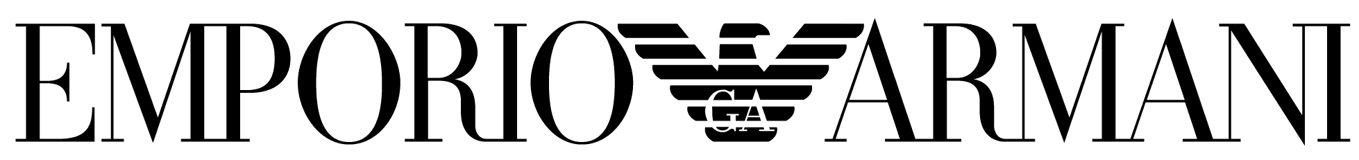 emporioarmani-logo-b