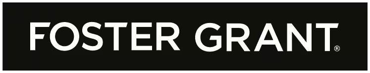 fostergrant-bt