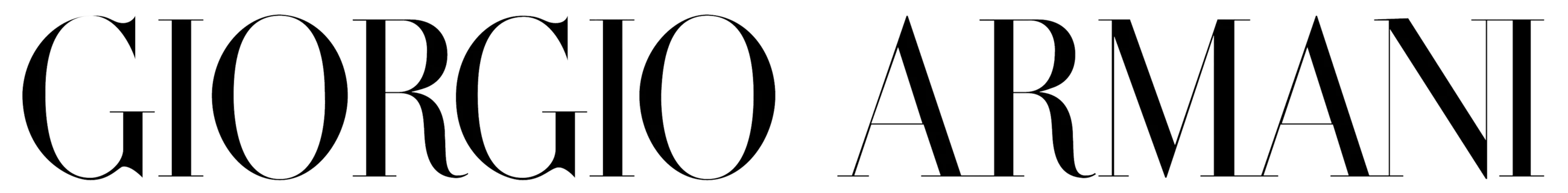 giorgioarmani-logo-b