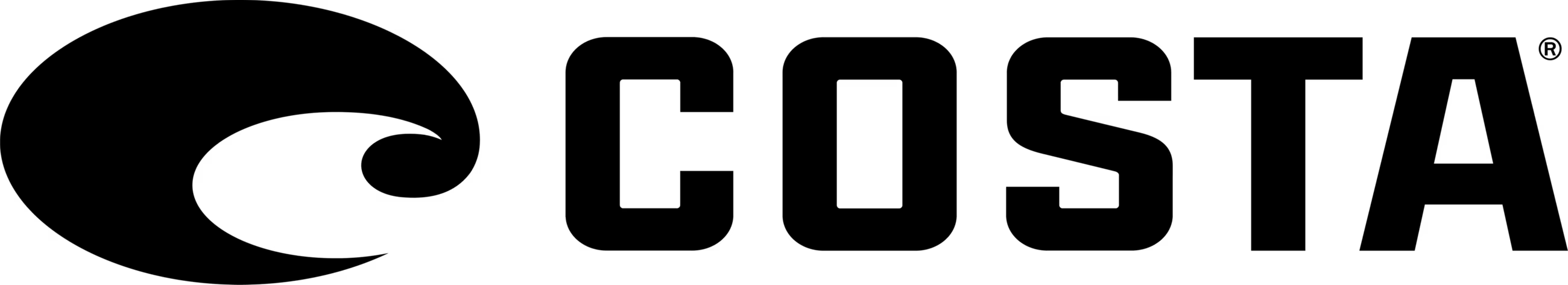 logo-costa_converted