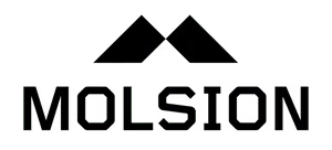 logoblack (1)