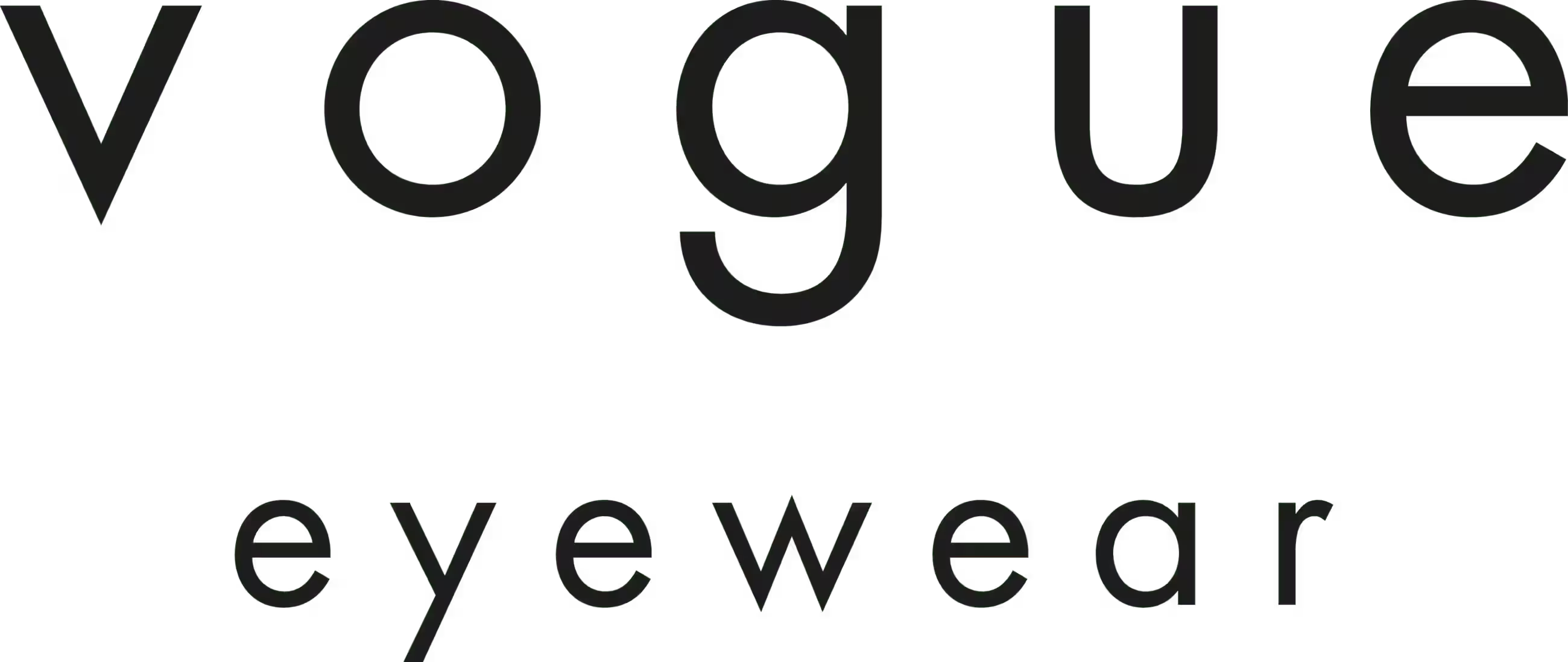 logoblack (2)_converted