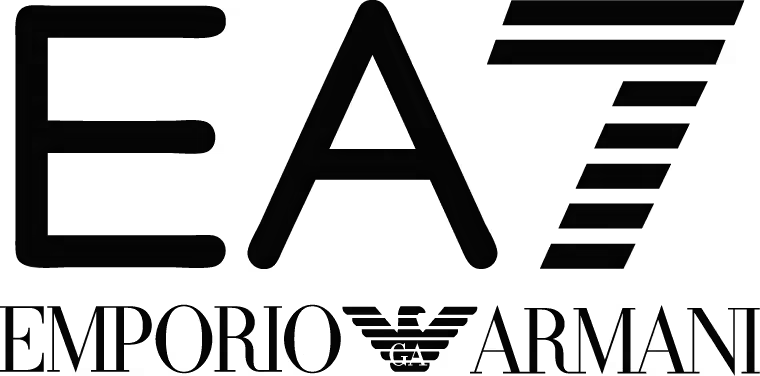 logoblack-ea7_converted