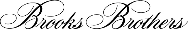 logoblack_converted
