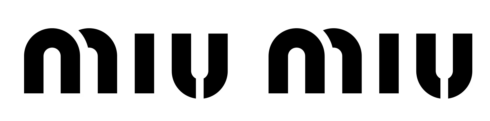 miu-logo-digital-b_converted