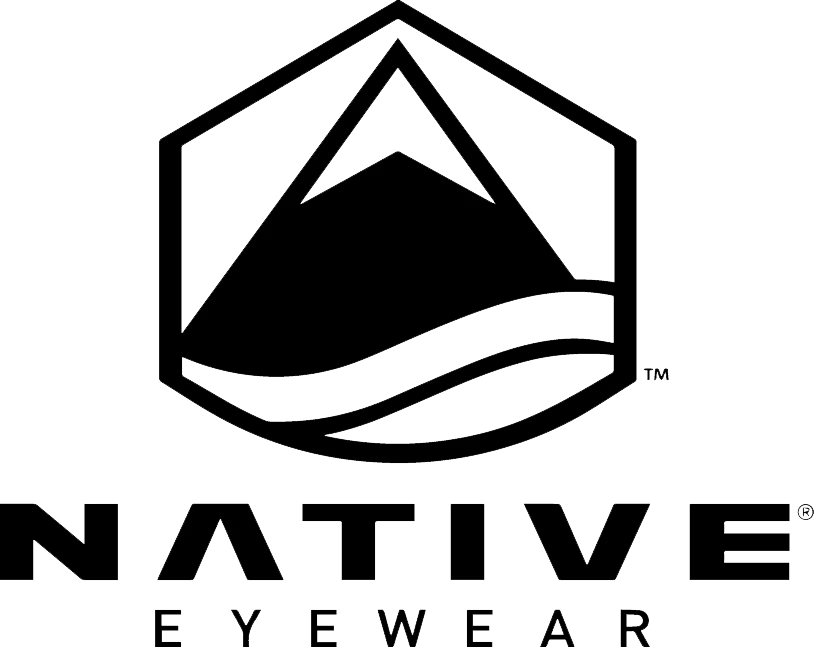 native-eyewear_converted