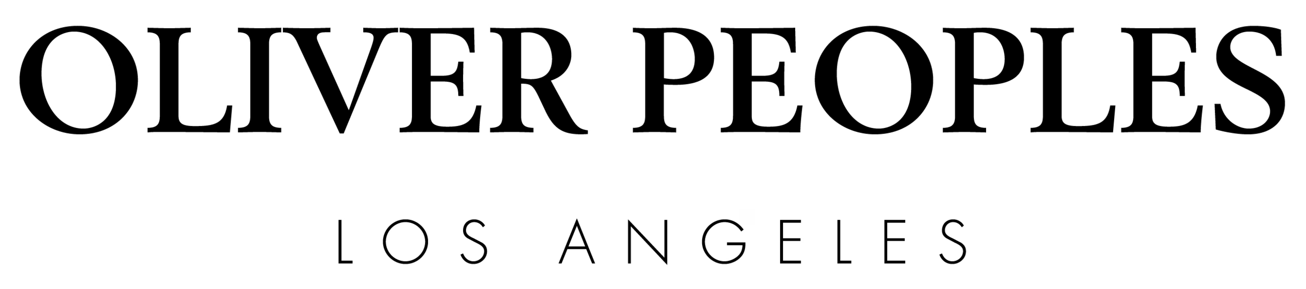 oliverpeople-logo-digital-b_converted