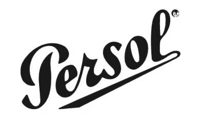 persol-rbt_converted