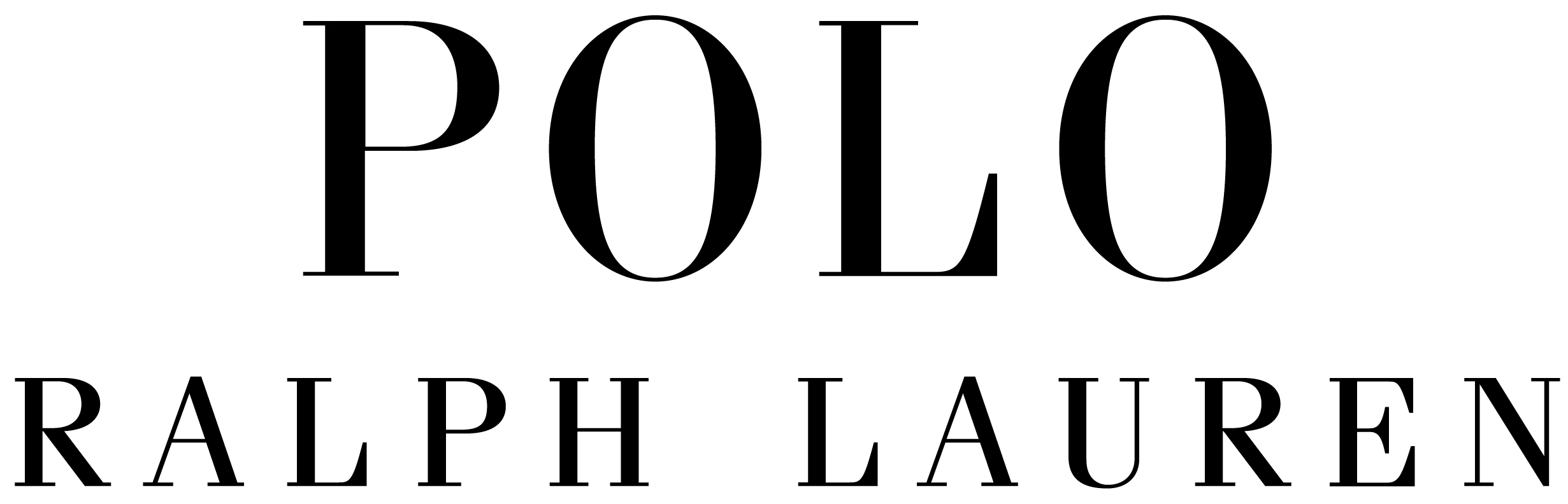 poloralphlauren-logo-digital-b_converted