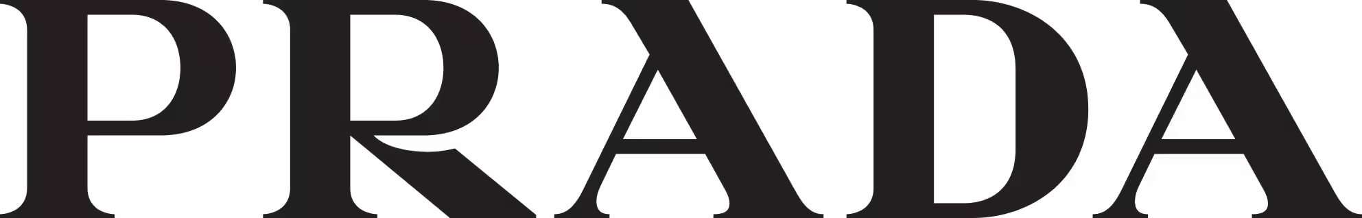 prada-logo-digital-b_converted