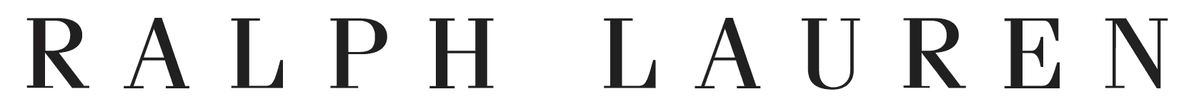 ralphlauren-logo-digital-b_converted