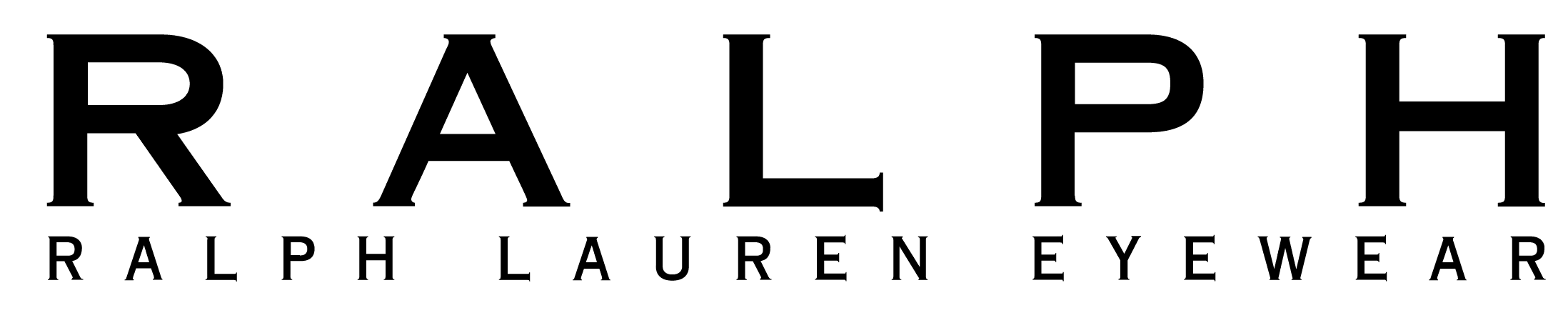 ralphlaureneyewear-logo-digital-b_converted