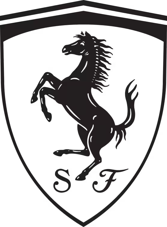 scuderiaferrari_converted