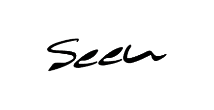 seen-bt_converted