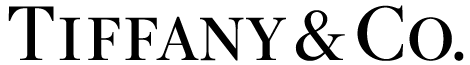 tiffanyco-logo-b_converted