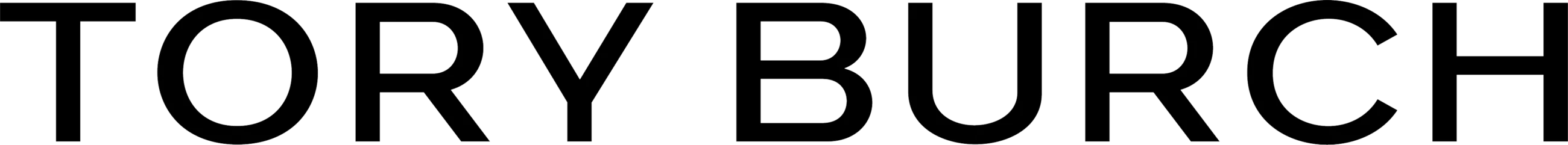 tonyburch-logo-digital-b_converted