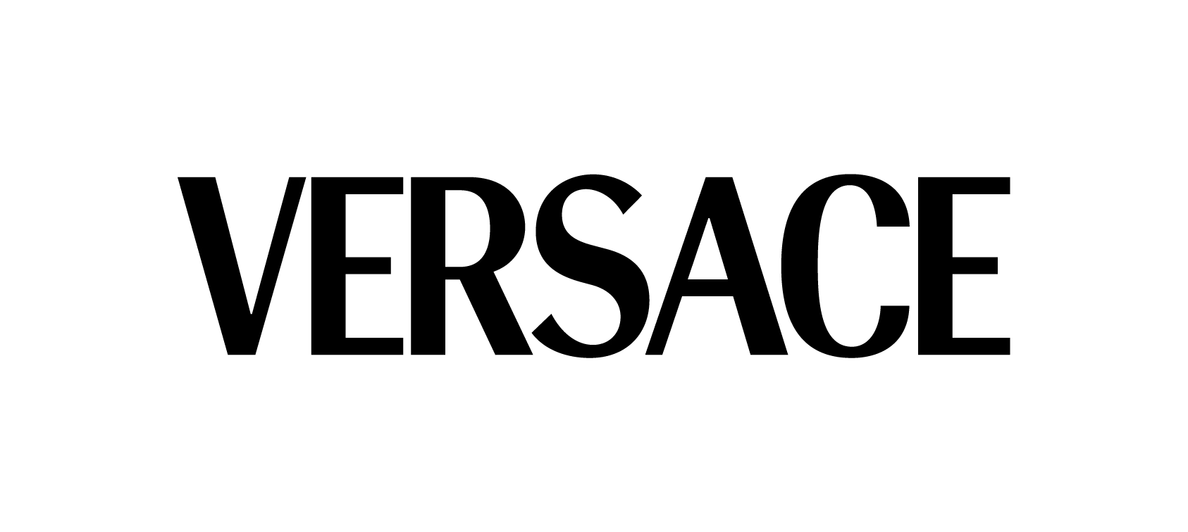 versace-logo-digital-b_converted