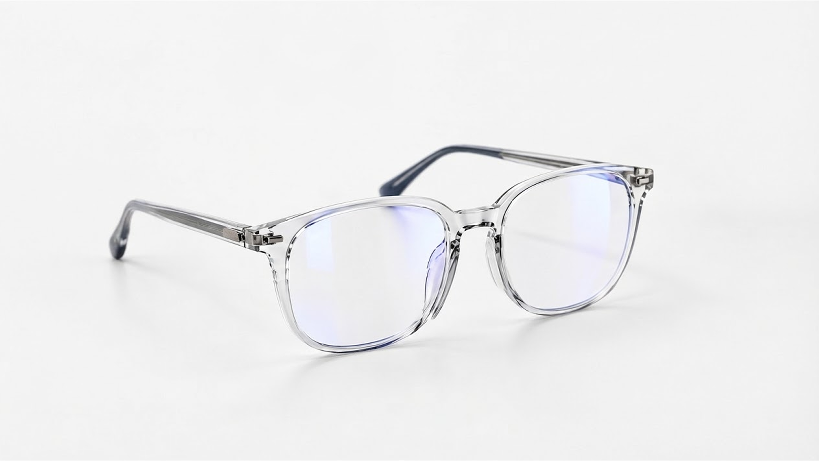 Computer Glasses