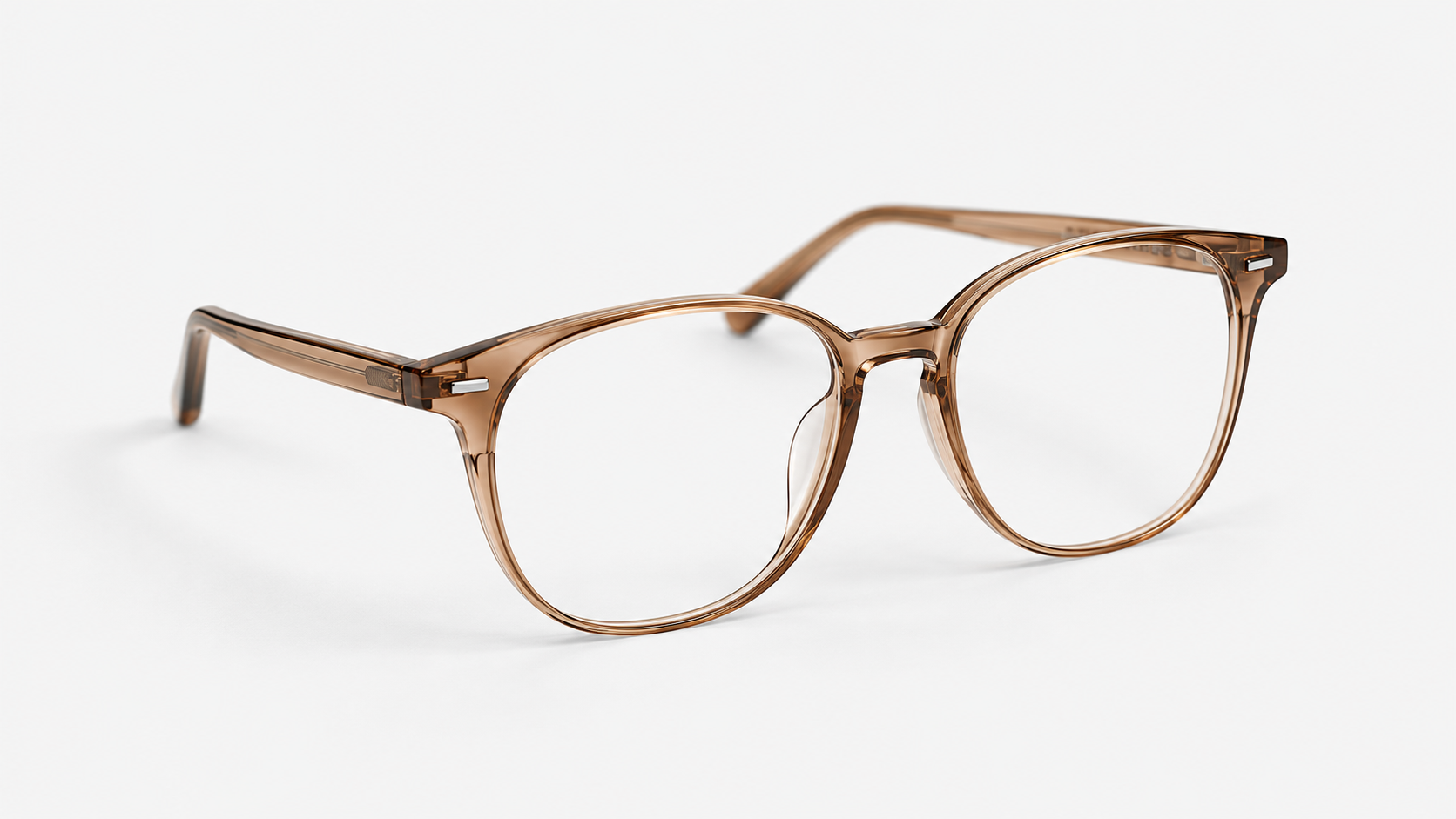 Eyeglasses